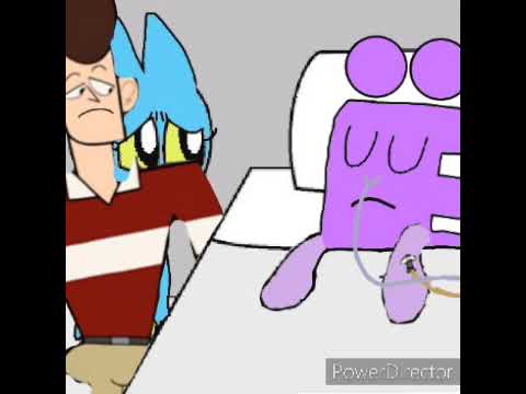 Yoshka's Deathbed (Featuring JFK)