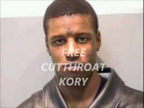 c.t.g FAM murda mook cutthroat keno cutthroat kory