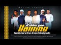 Rabbi Yaa Haliimuu Nasheed By Nurul Islam