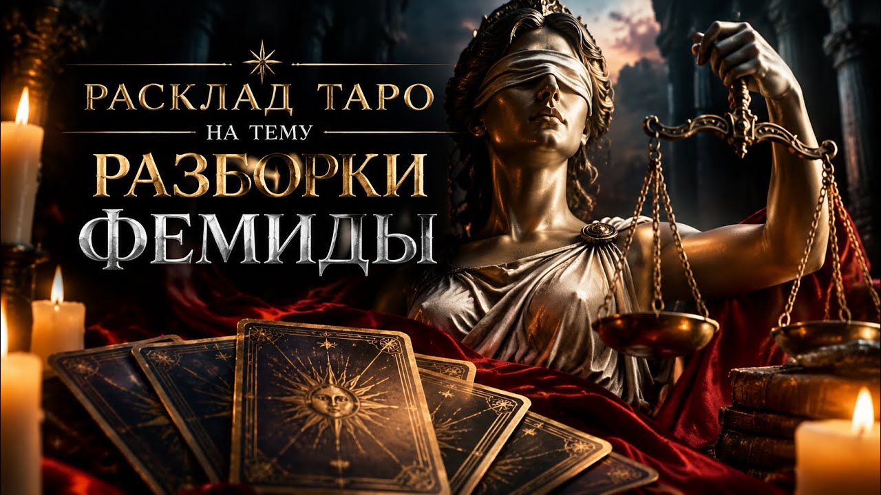 С кем наводит разборки Фемида⚖️ #shorts #s