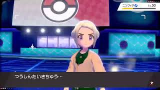 すごいゲームプレイを見て！