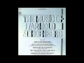 A. Schoenberg - Theme and Variations, Op. 43b