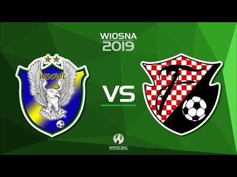 AWL II - Fulanito 2:4