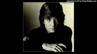 Debby Boone - Everybody's Somebody's Fool