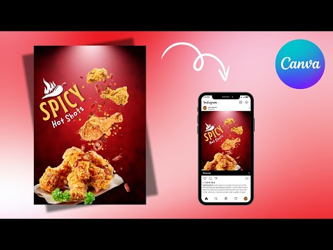 Professional AI Poster Design Tutorial