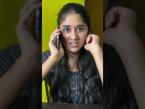 Reel tagged #tamilreels