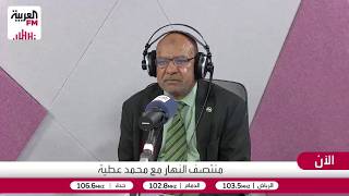 الفريق أول ركن عبدالفتاح البرهان يدعو إلى تسوية سودانية تقود إلى وقف دائم لإ?