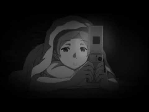 Não me esquece - Giulia Macedo