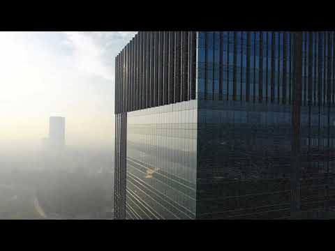 Add Noise Effect In Final Cut Pro X