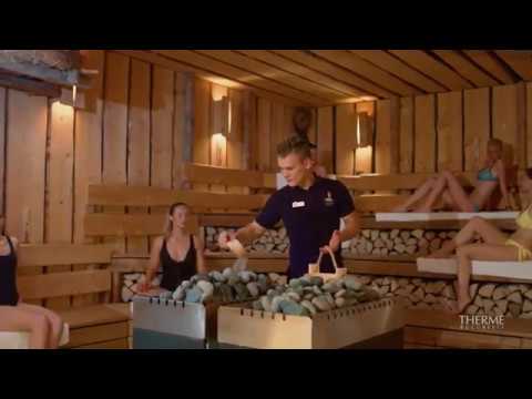 06.06.2017 Promo ID - Therme - Sauna Bavaria