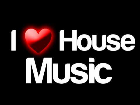 Roman B Feat Rita - Не go away (Dj Erohin remix) [DOWNLOAD LINK]