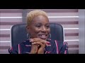 LOVE FOR RENT (VICTORY MICHAEL, EMMANUELLA ILOBA) Latest Nigerian Movies 2026