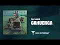 Cal Tjader - Cahuenga (Jazz Dispensary Official Audio)