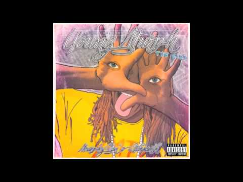 YMTK "Birthday" ft. Clyde Carson