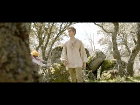 Edu Imbernon - Dalt (Official Video)