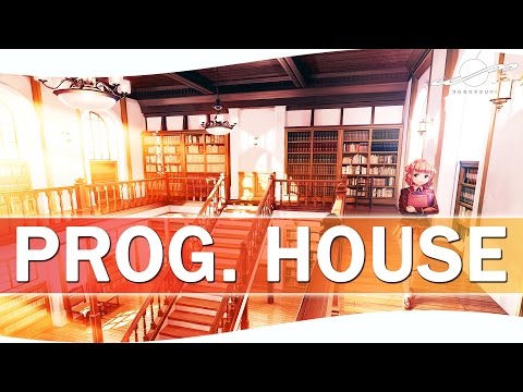 Once More - Luke Bond & Cartel