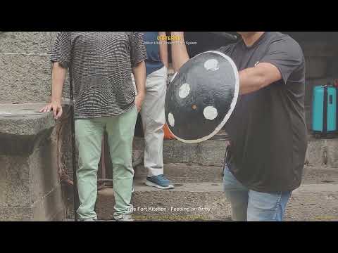 Overnight Stay at Jadhavgadh Fort Near Pune | 316-Year-Old Maratha Heritage Hotel | Full Vlog