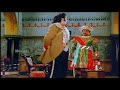 Veerapandia Kattabomman Mass Dialogue வீரபாண்டிய கட்டபொம்மன�