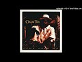 Cocoa Tea-No Treat
