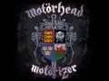 Motörhead - 09Heroes 