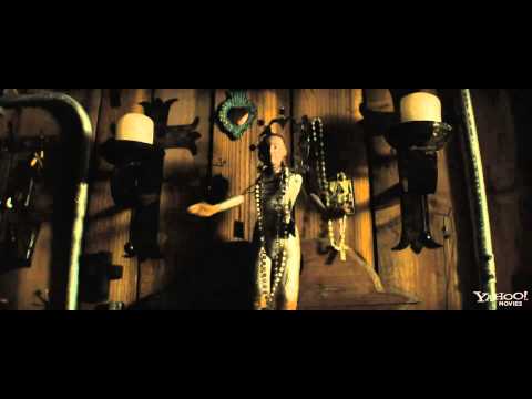 download lagu mp3 mp4 Movie Priest 2, download lagu Movie Priest 2 gratis, unduh video klip Movie Priest 2