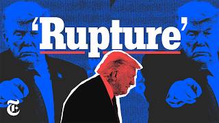 The Truth About American Hegemony | The Ezra Klein Show