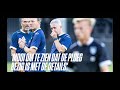 John Lammers: 'De ploeg is bezig met de details' | Voorbeschouwing Heracles Almelo - MVV