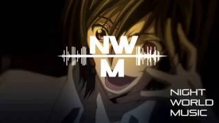 Nightcore - Krakadil (Olexesh ft. GZUZ) [MAKADAM][German/Deutsch]