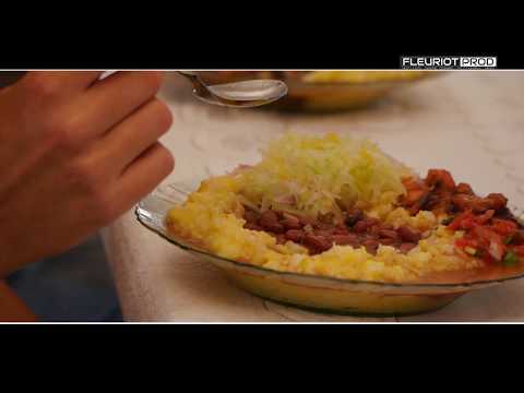 RodrigOtonom - JïoN_Luicelle Jimmy ft Lyrikal Ambassadah _Official Video Clip