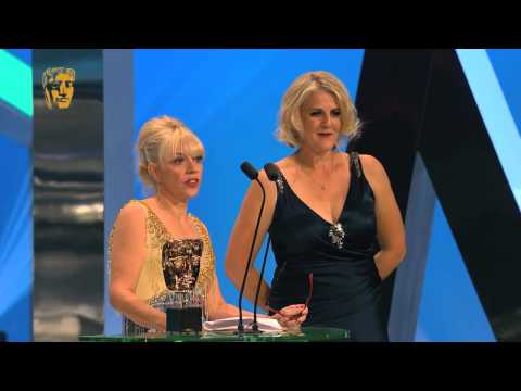 Thumbnail of the video: The Great Gatsby | Production Design BAFTA Winner in 2014