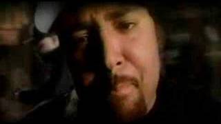 Tha Dogg Pound Feat.Mack 10 - Nothin&#39; But That Cavi