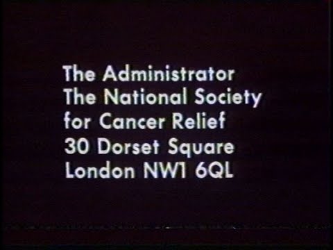 Monday 2nd February 1981 BBC2 - Horizon - Man Alive - Evans On Newspapers - Rare Recording