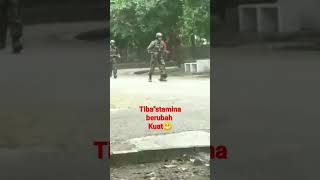 Download lagu gak ada yang lebih ditakutin selain selang biru pelatih.😁 mp3 Download lagu gak ada yang lebih ditakutin selain selang biru pelatih.😁 mp3