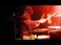 Bambix - "Hell and Back" Rookie Records