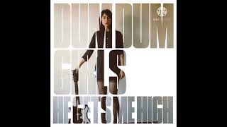 03. Take Care Of My Baby - The Dum Dum Girls