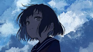 ぽんず - 紫苑 (feat.IA)