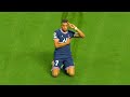 Kylian Mbappé All 51 Goals 2021