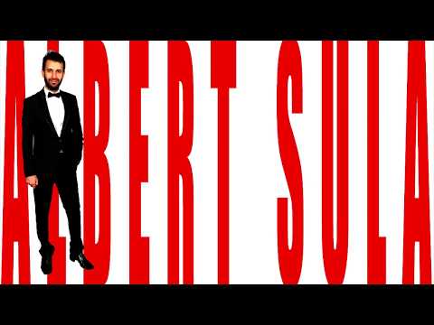 Albert Sula - Nostalgji 06