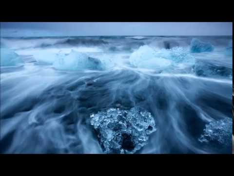 Aux N Morris: Frozen Heart (Original Mix)