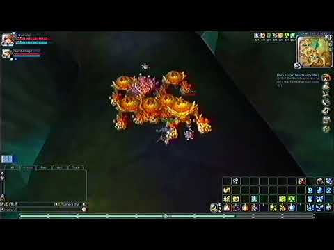 rainbowwitch - es ist winterzeit (Wir sind Helden Instrumental)