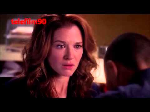 G.A.Japril,provo dei sentimenti per te(telefilm90sery)