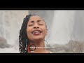 BEST OF KIKUYU GOSPEL KIGOCOO MIX 2021 DJ MIKE RACHAEL NGIGI NAOMI KARANJA SAMMY IRUNGU