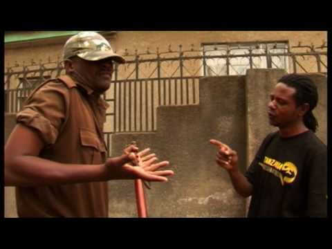 Hii kitu-Ras Lion&Joni Woka.mpg