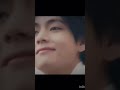 Pesum Mazhaiye FMV ️ Bts V Whatsapp Status Bts Btsshorts Btsv Kimtaehyung Trending