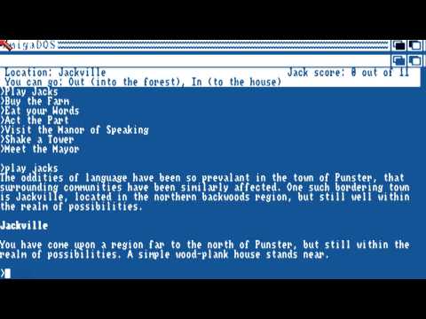 Nord and Bert Couldn't Make Head or Tail of It - Release 19 picture