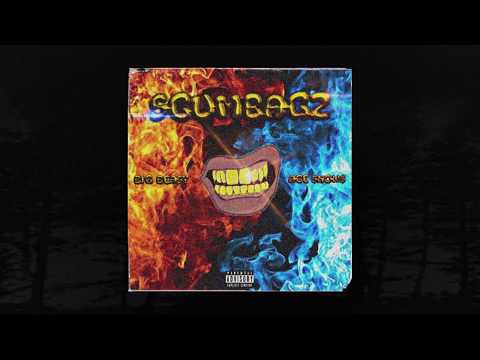 BIG BEASY x ACE $NOW$ - SCUMBAGZ (PROD. 2MASKONME) (MEMPHIS 66.6 EXCLUSIVE)