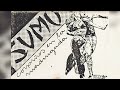 Sumo - Corpiños en la madrugada (1983) (Completo) (Audio HD)