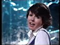 Ireen Sheer Bye Bye I Love You Eurovision Song Contest 1974 LUXEMBOURG Preview Video