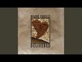 Baltimore - Mark Erelli - Topic Baltimore
