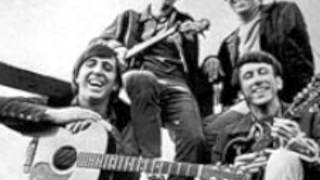 The Dillards - Little Pete